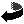OpenSSH